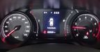 Fiat Fastback AUDACE Suv 2024