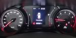 Fiat Fastback AUDACE Suv 2024