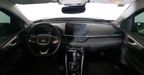 Fiat Fastback AUDACE Suv 2024