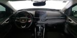 Fiat Fastback AUDACE Suv 2024