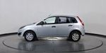 Ford Fiesta 1.6 AMBIENTE Hatchback 2011