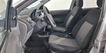 Ford Fiesta 1.6 AMBIENTE Hatchback 2011