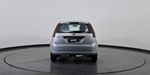 Ford Fiesta 1.6 AMBIENTE Hatchback 2011
