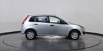 Ford Fiesta 1.6 AMBIENTE Hatchback 2011