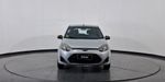 Ford Fiesta 1.6 AMBIENTE Hatchback 2011