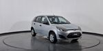 Ford Fiesta 1.6 AMBIENTE Hatchback 2011
