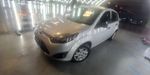 Ford Fiesta 1.6 AMBIENTE Hatchback 2011
