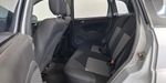 Ford Fiesta 1.6 AMBIENTE Hatchback 2011