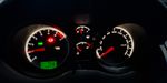 Ford Fiesta 1.6 AMBIENTE Hatchback 2011