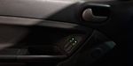 Ford Fiesta 1.6 AMBIENTE Hatchback 2011