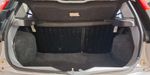Ford Fiesta 1.6 AMBIENTE Hatchback 2011