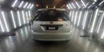 Ford Fiesta 1.6 AMBIENTE Hatchback 2011