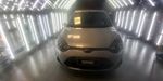 Ford Fiesta 1.6 AMBIENTE Hatchback 2011