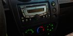 Ford Fiesta 1.6 AMBIENTE Hatchback 2011
