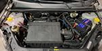 Ford Fiesta 1.6 AMBIENTE Hatchback 2011