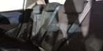 Peugeot 208 1.6 ALLURE MT Hatchback 2016