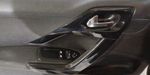 Peugeot 208 1.6 ALLURE MT Hatchback 2016
