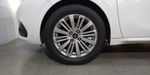 Peugeot 208 1.6 ALLURE MT Hatchback 2016