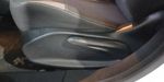 Peugeot 208 1.6 ALLURE MT Hatchback 2016