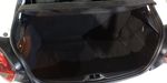 Peugeot 208 1.6 ALLURE MT Hatchback 2016