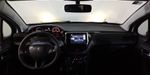 Peugeot 208 1.6 ALLURE MT Hatchback 2016