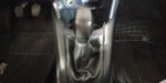 Peugeot 208 1.6 ALLURE MT Hatchback 2016