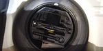 Peugeot 208 1.6 ALLURE MT Hatchback 2016