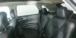 Ford Edge 3.5 SEL PLUS AT Suv 2016