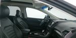 Ford Edge 3.5 SEL PLUS AT Suv 2016
