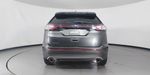 Ford Edge 3.5 SEL PLUS AT Suv 2016