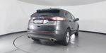 Ford Edge 3.5 SEL PLUS AT Suv 2016
