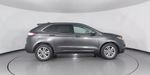 Ford Edge 3.5 SEL PLUS AT Suv 2016