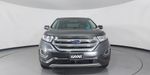 Ford Edge 3.5 SEL PLUS AT Suv 2016