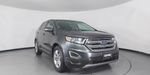 Ford Edge 3.5 SEL PLUS AT Suv 2016