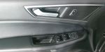 Ford Edge 3.5 SEL PLUS AT Suv 2016