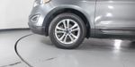 Ford Edge 3.5 SEL PLUS AT Suv 2016