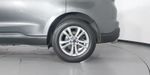 Ford Edge 3.5 SEL PLUS AT Suv 2016