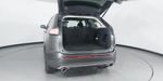 Ford Edge 3.5 SEL PLUS AT Suv 2016