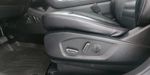 Ford Edge 3.5 SEL PLUS AT Suv 2016