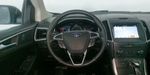 Ford Edge 3.5 SEL PLUS AT Suv 2016