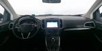 Ford Edge 3.5 SEL PLUS AT Suv 2016