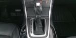 Ford Edge 3.5 SEL PLUS AT Suv 2016