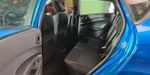 Ford Fiesta Kinetic Design 1.6 SE Hatchback 2018