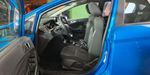 Ford Fiesta Kinetic Design 1.6 SE Hatchback 2018