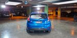 Ford Fiesta Kinetic Design 1.6 SE Hatchback 2018