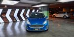 Ford Fiesta Kinetic Design 1.6 SE Hatchback 2018