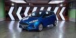 Ford Fiesta Kinetic Design 1.6 SE Hatchback 2018