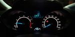 Ford Fiesta Kinetic Design 1.6 SE Hatchback 2018