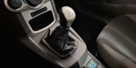 Ford Fiesta Kinetic Design 1.6 SE Hatchback 2018