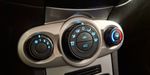 Ford Fiesta Kinetic Design 1.6 SE Hatchback 2018